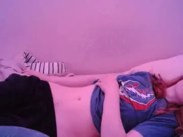 n0rahkxtty live stage