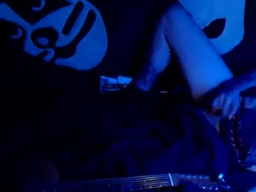 n33koblakk live stage