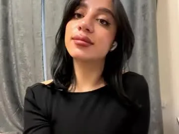 Photo of nadinevanni