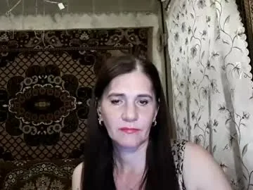 Photo of naftysika_