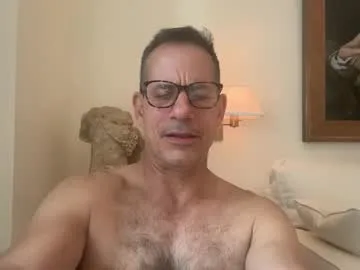 nakedsuperman1234 live stage