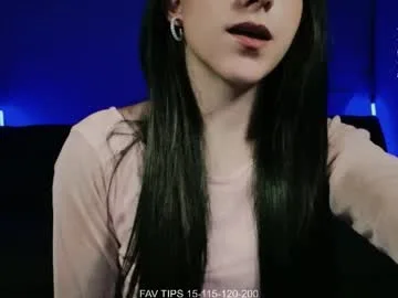 nalan_ live stage