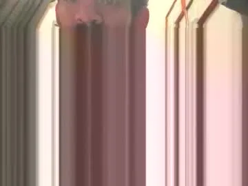 Photo of naluboi2lit