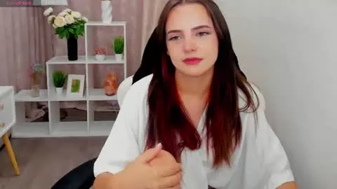 Миниатюра в прямом эфире для name_runa