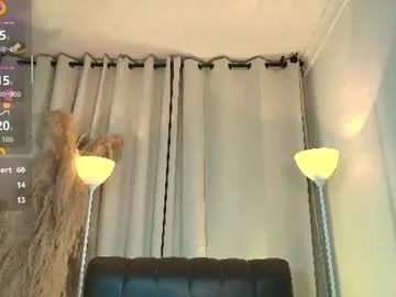 nami_aiko live stage