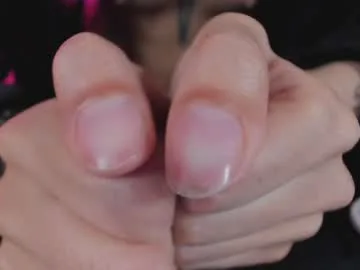 nanakodollx live stage