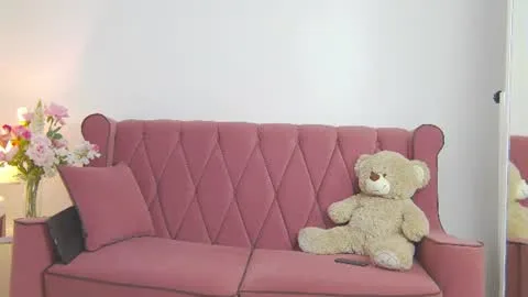 Živý náhled pro nancy_dyerr