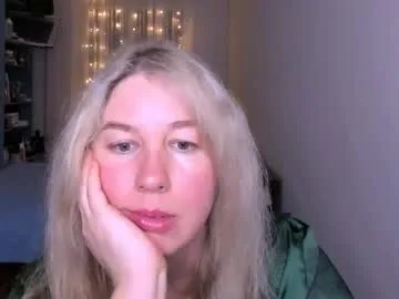 nancysanders live stage