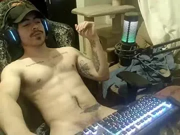 nansmile live stage