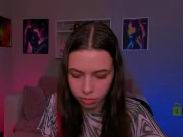naomi_pratt live stage