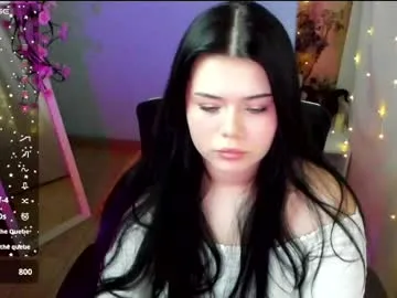 Photo of naomivibes