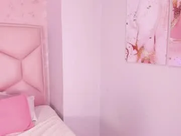 nasly_moore live stage