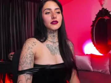 Photo of nasty_alice1