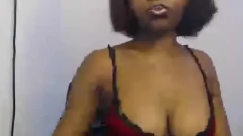 nasty_choco22 için canlı küçük resim