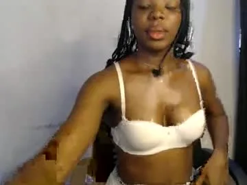 nasty_juicy22 live stage