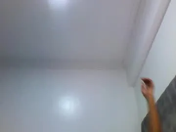 nastydiva1 live stage
