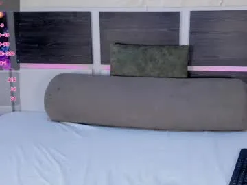 natalia_cruzz live stage