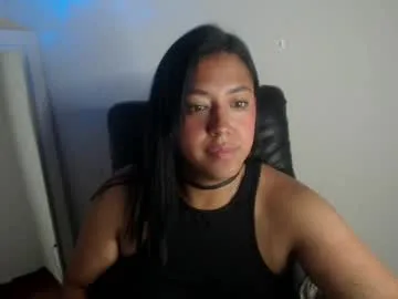 nataliabeaumontt live stage