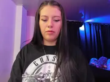 nataliasweet98 live stage
