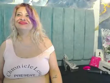 natasha_699 live stage