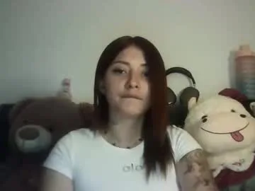 natasha_kein live stage