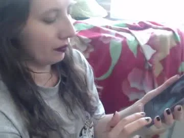 Photo of natashasex199