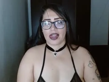 Photo of natashasmithe