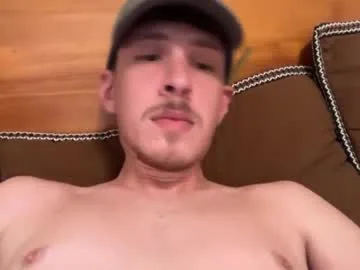 nateafterdark live stage
