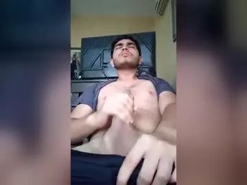 natecobs live stage
