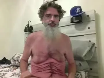 natedog2004 live stage