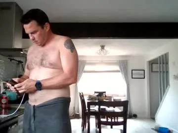 Photo of natekedformistress