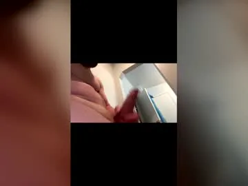 natemac8 live act