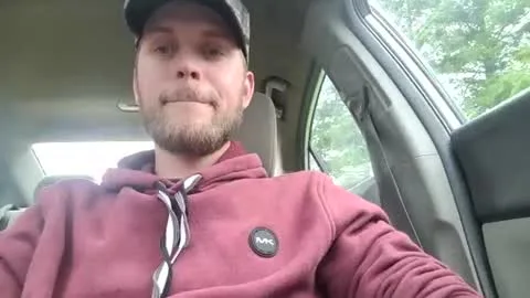 Live thumbnail for natesbigdick