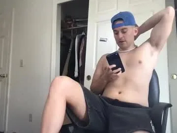 natetheexplorer live stage