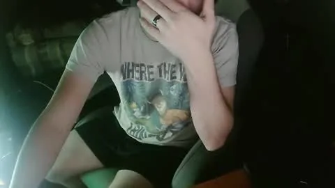 Live-miniatyrbild för nathan0628