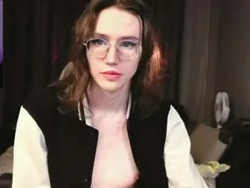 nathan_lucas live stage