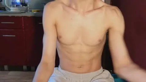Live thumbnail for nathanbruce