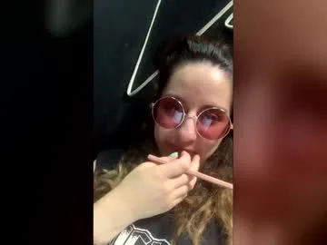 natymia live stage