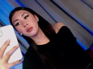 naughty_agatha69 live act