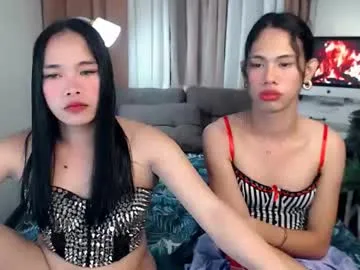 naughty_francine live stage