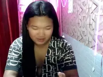 naughty_kate18 live stage