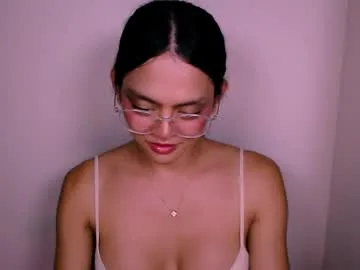 naughtyaurora69 live stage
