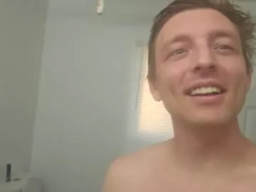 naughtyb791 live stage