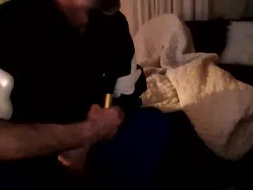 naughtyfun_guy live stage