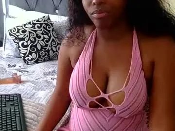 Photo of naughtyhottie99