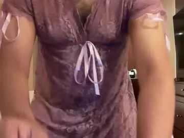 naughtyindiannboy live act