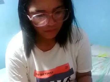 naughtykate69495126 live stage