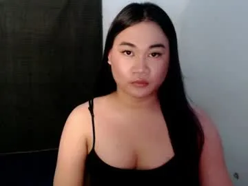 Photo of naughtyluna_xxx