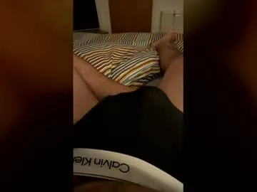 naughtynaughty26 live stage