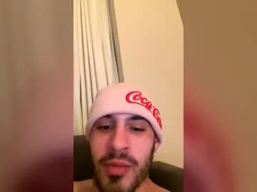 naughtyshaudy live stage